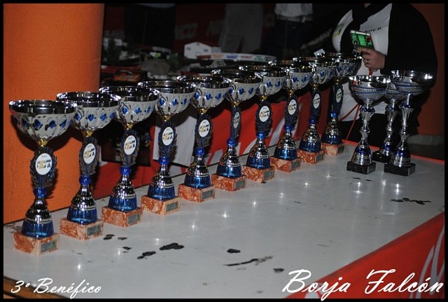 Benefico 2011 (3) 174