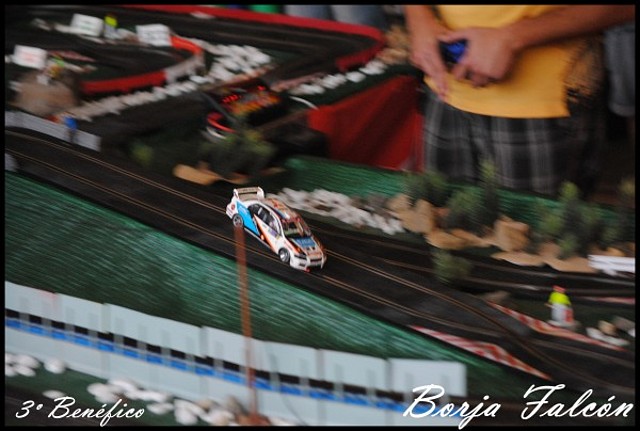 Benefico 2011 (3) 095