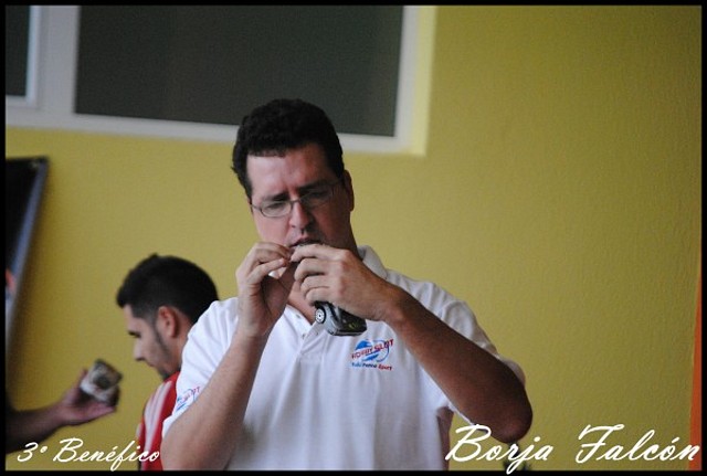 Benefico 2011 (3) 142