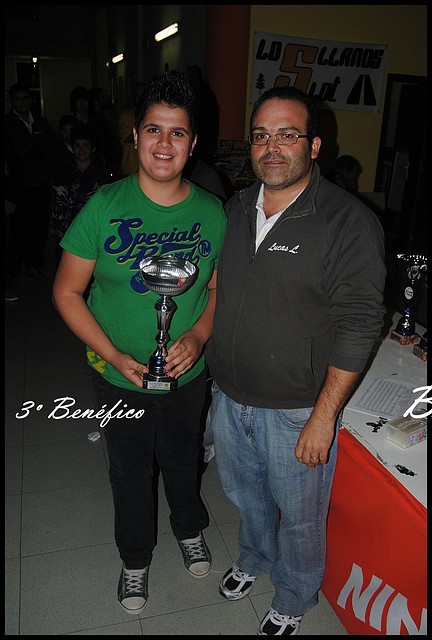 Benefico 2011 (3) 210