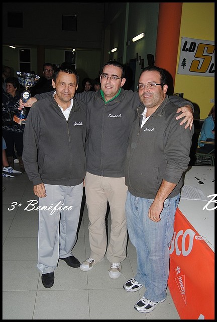 Benefico 2011 (3) 215