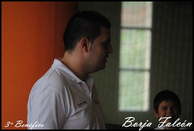 Benefico 2011 (3) 143