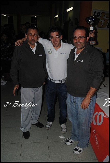 Benefico 2011 (3) 219