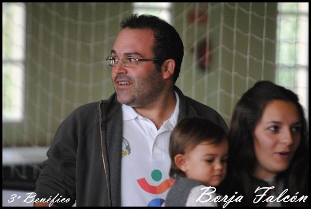 Benefico 2011 (3) 144