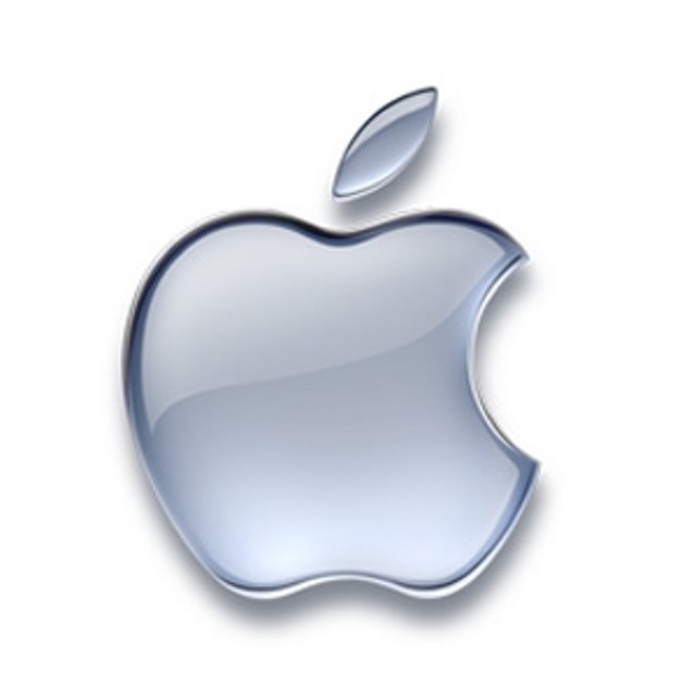 apple-logo-749822