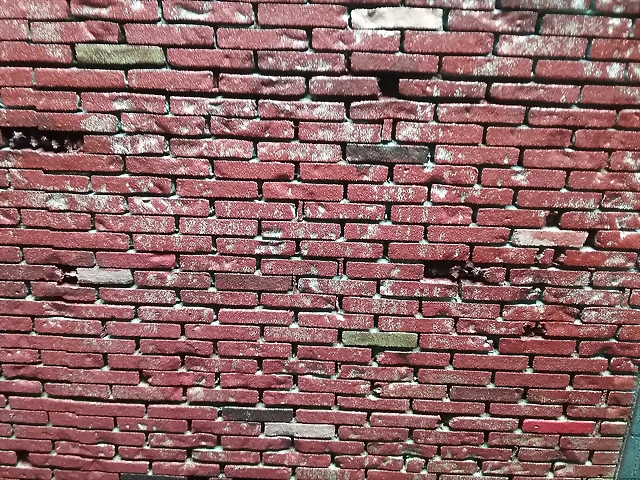 20210502_232230 20210502_232230