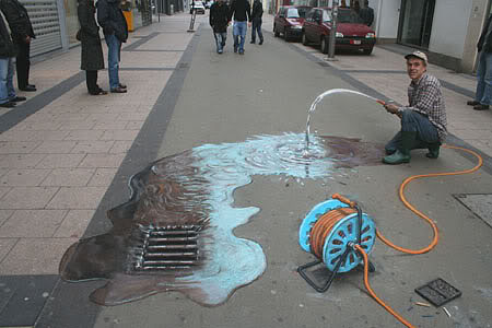 sidewalk_chalk_art_27