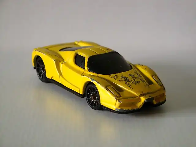 2002 Enzo Ferrari coup (Copiar)