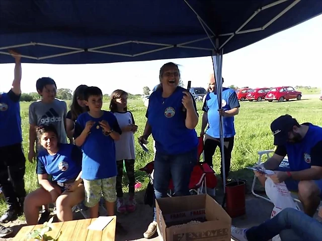 FB_IMG_1572869838989 FB_IMG_1572869838989