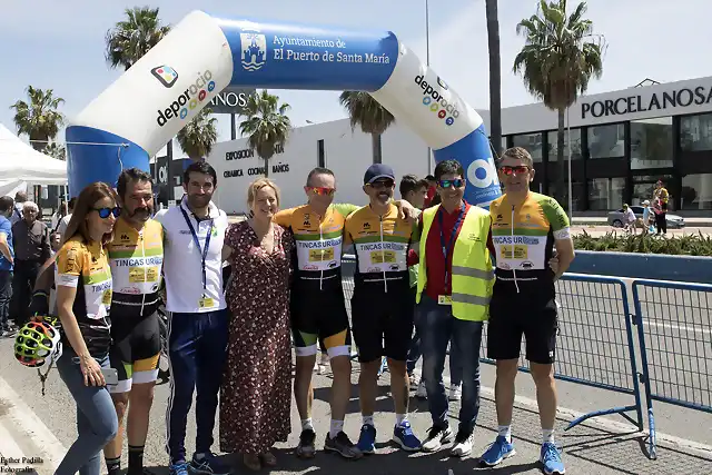 CLUB CICLISTA 2019-3143