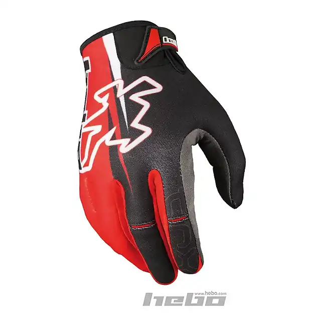pro-trx-trial-gloves1