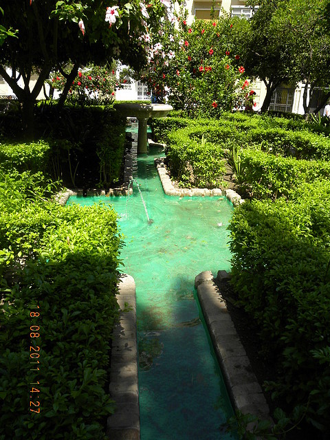 jardines Catedral3