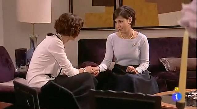 Ana y Teresa - Temporada 6 - Cap?tulo 257 - YouTube - Mozilla Firefox_2011-08-29_18-21-33