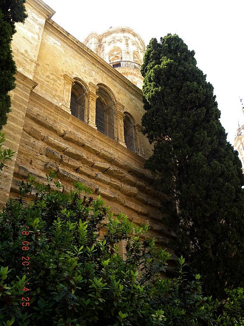 Exterior Catedral1