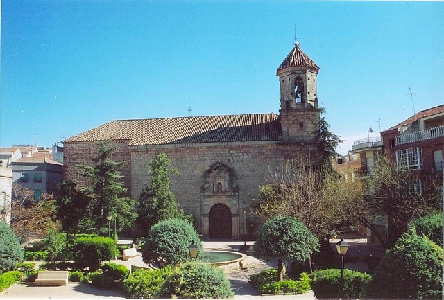 002, palza iglesia