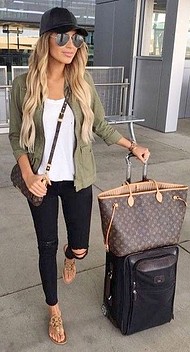 Moda joven Mujer Pantalones Vaqueros Comodos Moda joven Mujer Pantalones Vaqueros Comodos