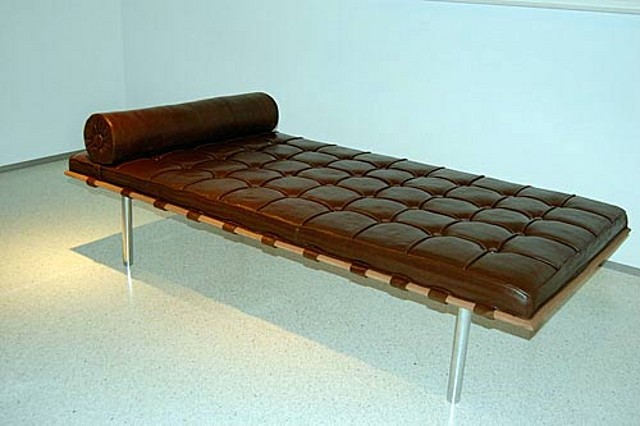 chocolate-couch