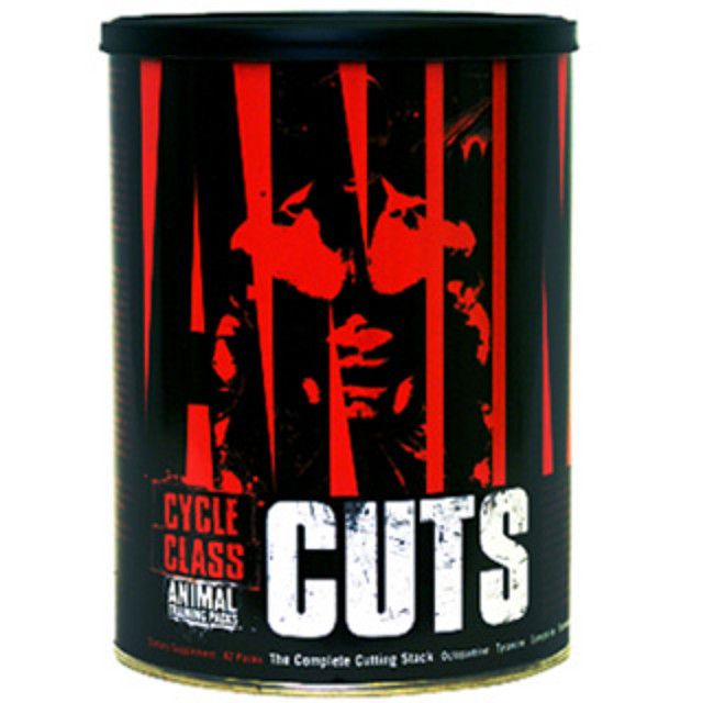 animalcuts animalcuts