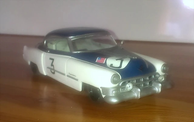 IMAG0014