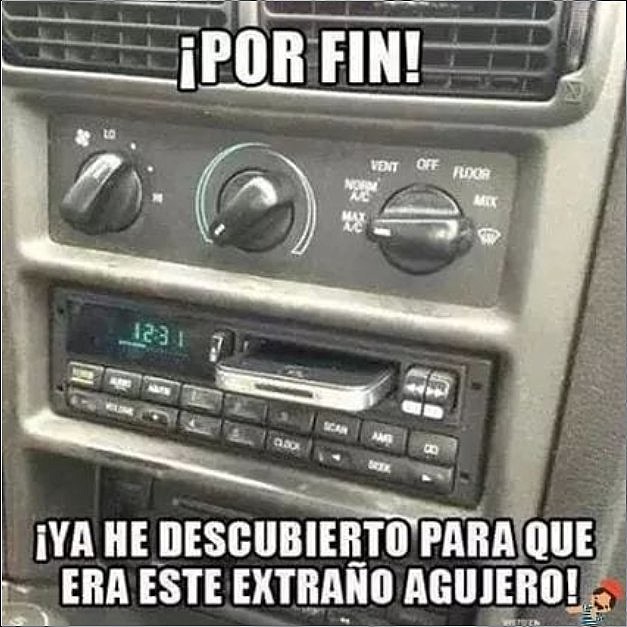 RADIO