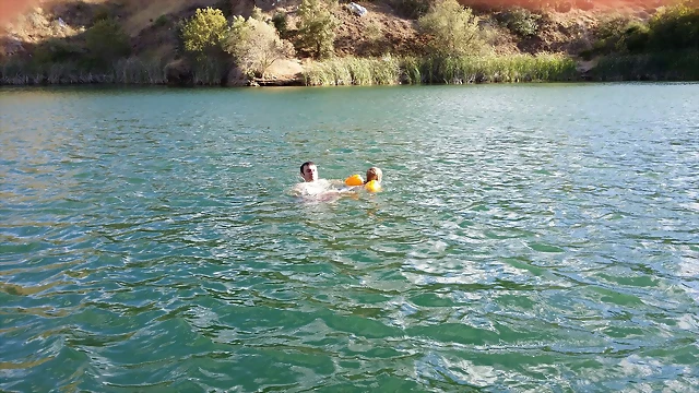 IMG-20150817-WA0026 IMG-20150817-WA0026