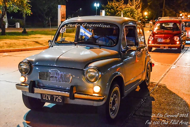 DSC_0040 DSC_0040