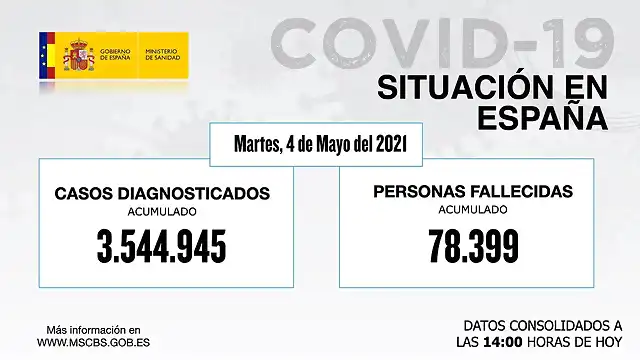 4MyCovid19-0