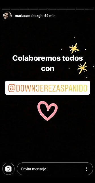 Mar?a IG Stories 25-6-2019 (6) Mar?a IG Stories 25-6-2019 (6)