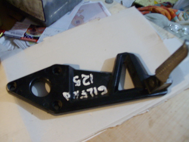 seat malacamawiventa 2cv motor ford pablo 036