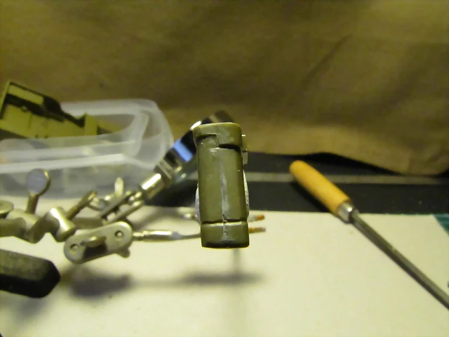 Jeep_032 Jeep_032