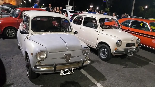 20191227_234054 20191227_234054
