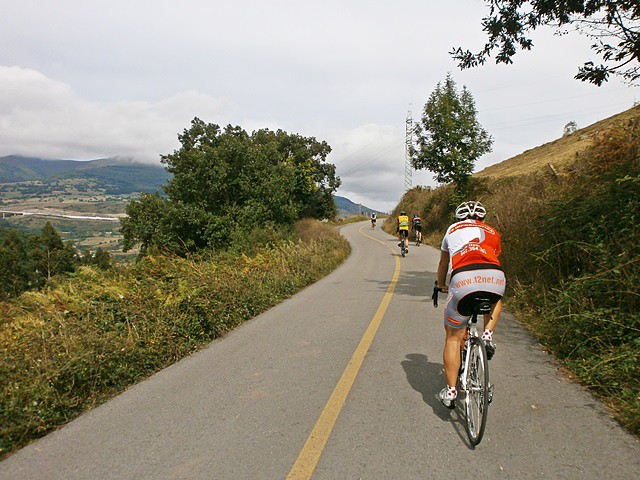 Embalse de Alsa (4)