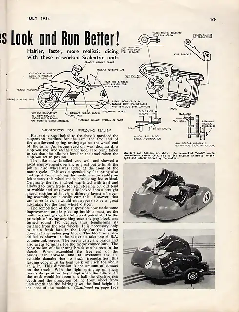 model-cars-1964-07-013