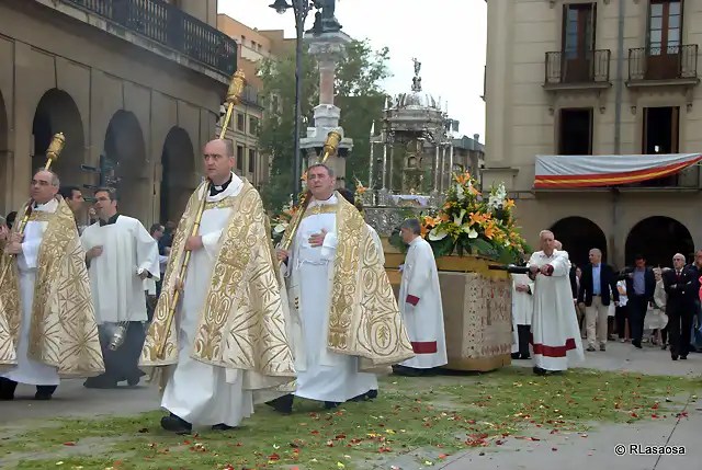 cetros corpus pamplona 2