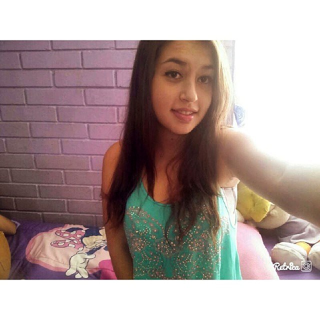fernndaa_2015-04-05_15-54-10 fernndaa_2015-04-05_15-54-10