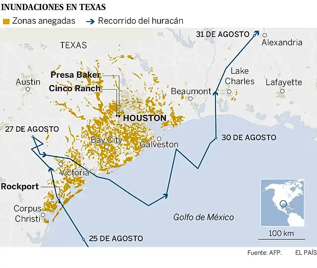 hARVEY2017-1