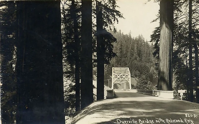 99DyervilleBridge 99DyervilleBridge