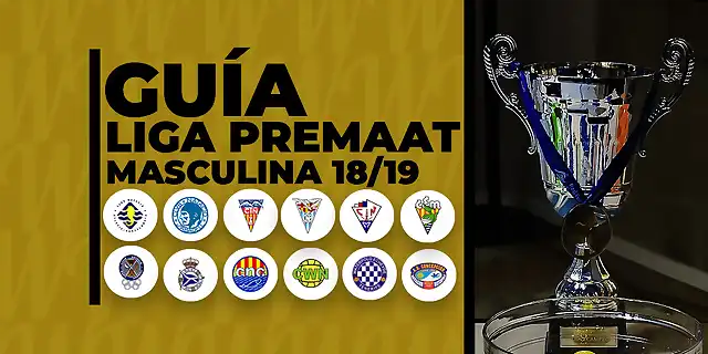 GUIA-LIGA-PREMAAT