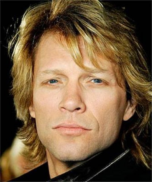 bon-jovi