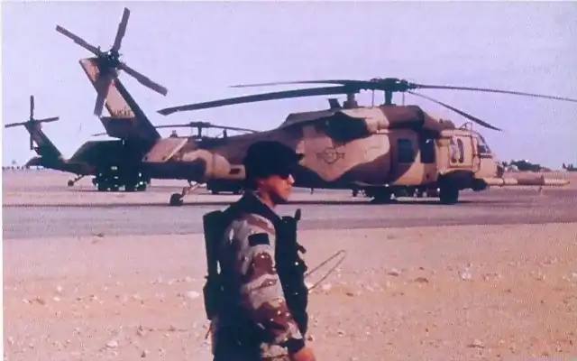 mh-60g_3