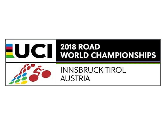 innsbruck_mundial_logo_2018_2017_uci