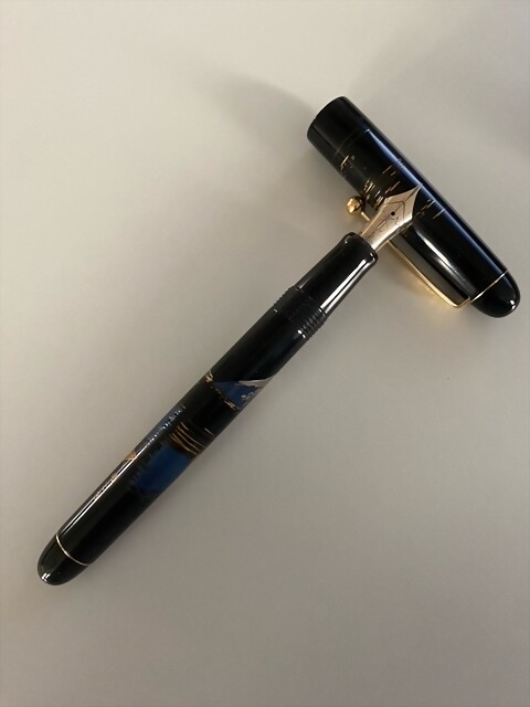 image0