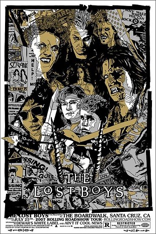 lostboys-copy_thumb_8dd248a1-9441-4748-ba6f-469d98f6cd4b_1024x1024