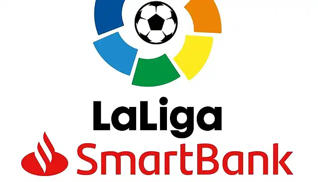 Smartbank202122-1