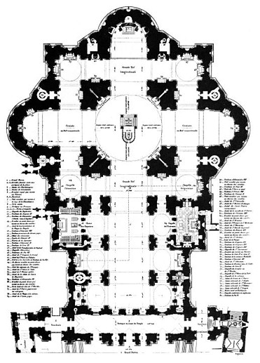 st-peters-plan[1]