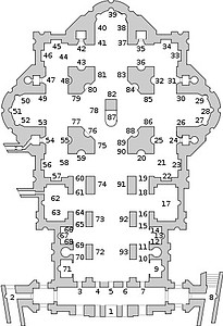 300px-San_pietro_in_vaticano_(con_numeri).svg copiar