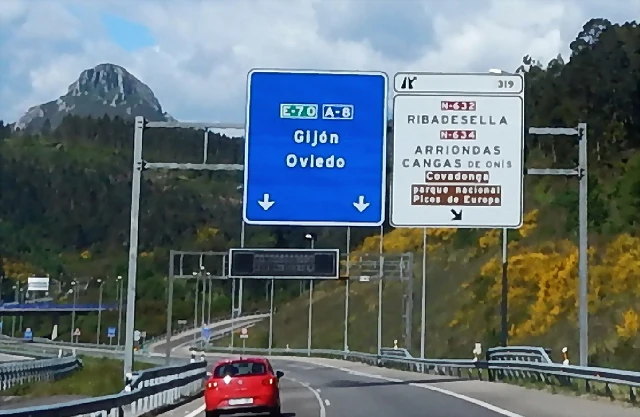 DSCN0578 DSCN0578