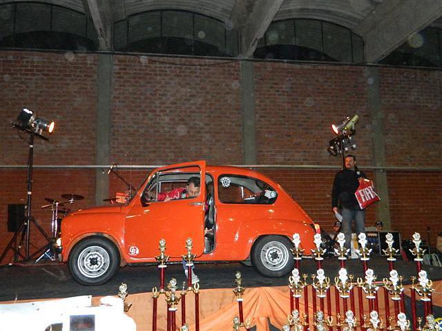 000_150300_4456067957067_500481984_n 000_150300_4456067957067_500481984_n