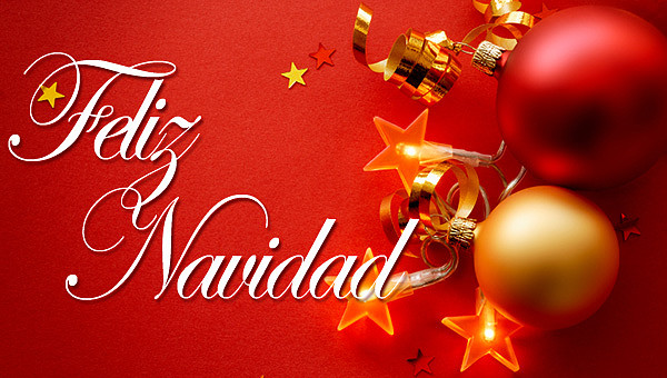 feliznavidad