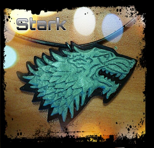 Stark